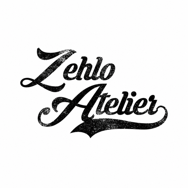 Zehlo Atelier