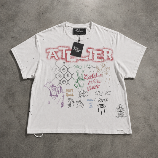 Zehlo Atelier