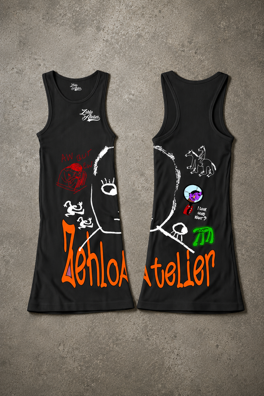 Zehlo Atelier